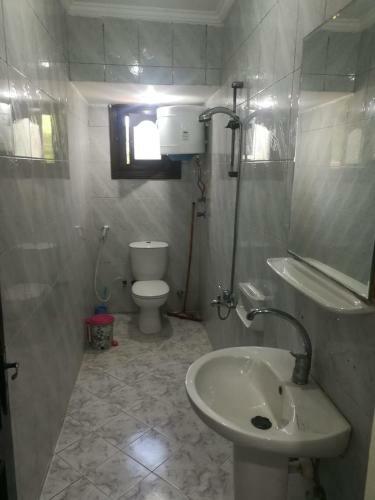 Apartamento 1or2 Ground Chalets 2 Bedrooms Villa114 Green Beach