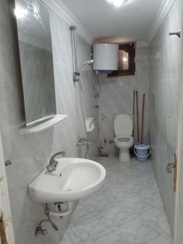 Apartamento 1or2 Ground Chalets 2 Bedrooms Villa114 Green Beach