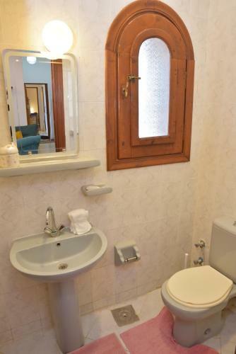Marina Resort North Coast