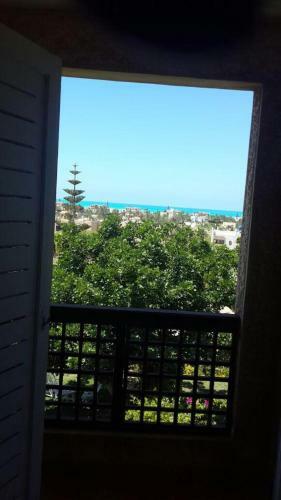 Apartamento ???? ?????? ??????? _ ?????? ? _ ?????? ???????