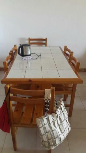 Apartamento ???? ?????? ??????? _ ?????? ? _ ?????? ???????