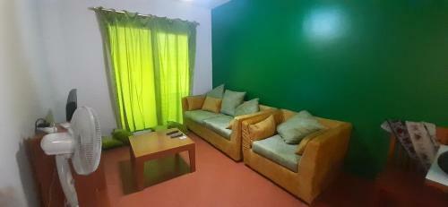 Apartamento Golf Porto Marina