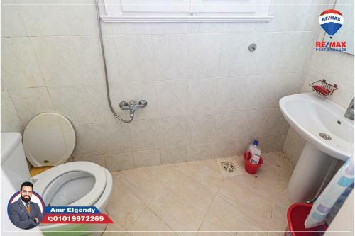 Apartamento Marina Gardens