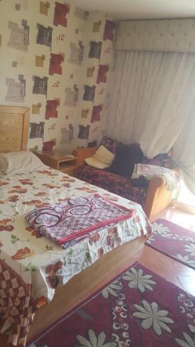 Apartamento ???? ????? ??????