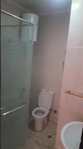 Apartamento ???? ????? ??????