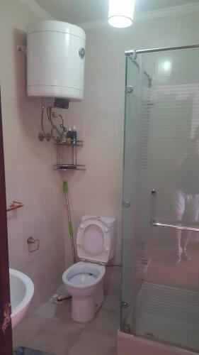 Apartamento ???? ????? ??????