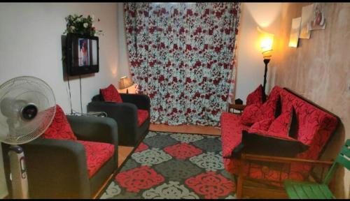 Apartamento ???? ????? ??????