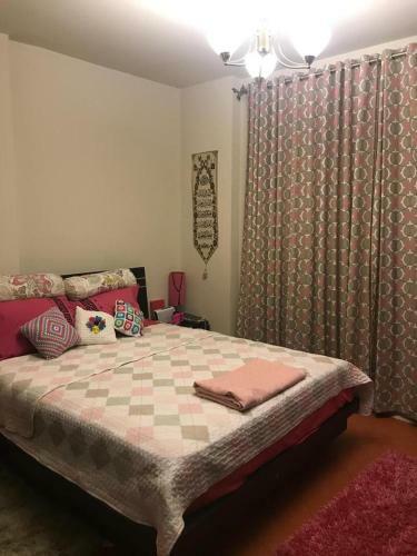 Apartamento Porto Marina