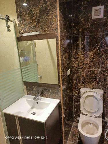 Apartamento Porto Marina
