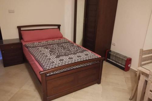 Apartamento Studio 80 M^2 At Marina Valley
