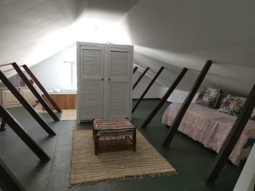 Casa Stella