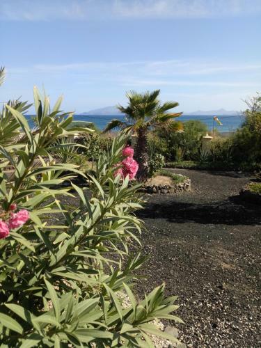 Bed & Breakfast Chambre Ind�pendante