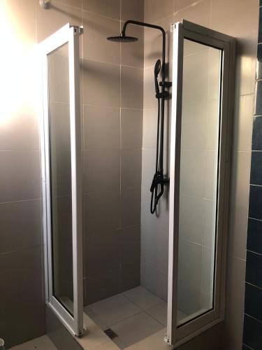 Apartamento Fatuca?s Guesthouse