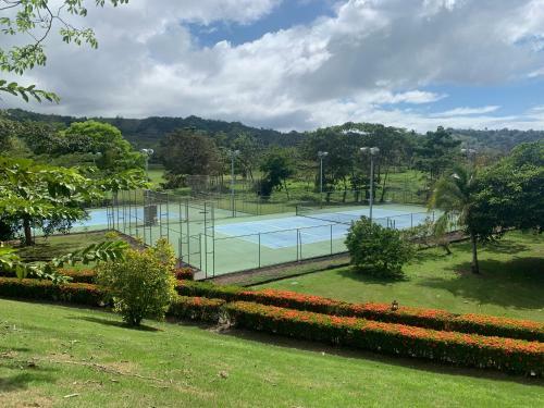Apartamento Los Suenos Resort Montebello 2c