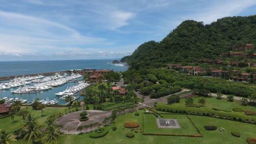 Apartamento Los Suenos Resort Montebello 2c