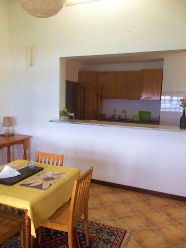 Apartamento Xxl Apt W/ Surprising Gorgeous Ocean View