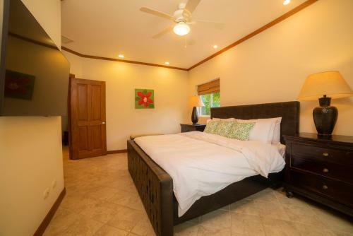 Apartamento Veranda 3g