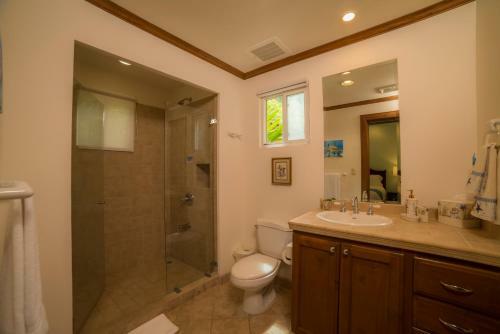 Apartamento Los Suenos Resort Veranda 3e