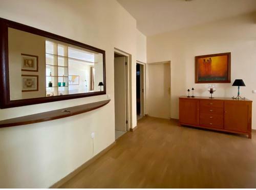 Apartamento Europa Residences Ifh