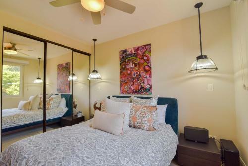 Apartamento Los Suenos Resort Miramar 5b