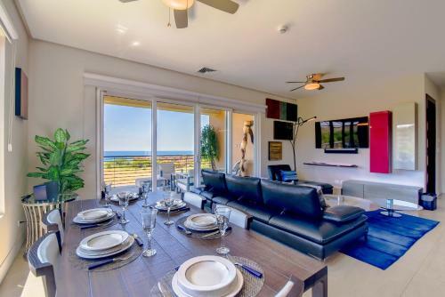 Apartamento Los Suenos Resort Miramar 5b