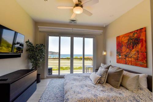 Apartamento Los Suenos Resort Miramar 5b