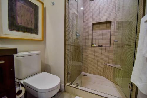 Apartamento Los Suenos Resort Miramar 5b