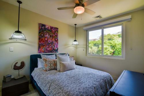 Apartamento Los Suenos Resort Miramar 5b