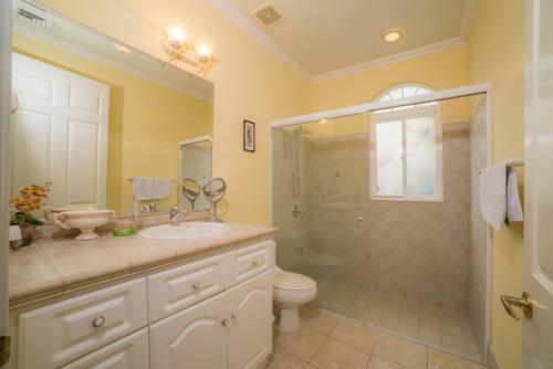 Apartamento Los Suenos Resort Colina 13e