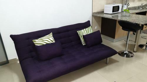 Apartamento Appartamento Da Sogno