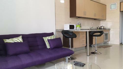 Apartamento Appartamento Da Sogno
