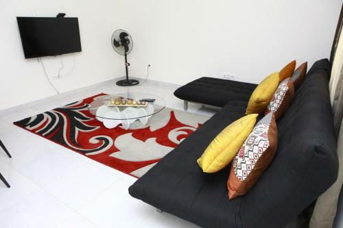 Apartamento Droom Appartement