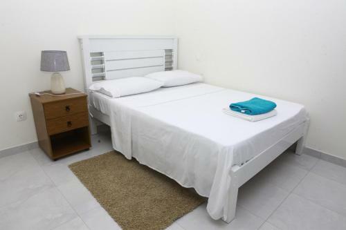Apartamento Droom Appartement