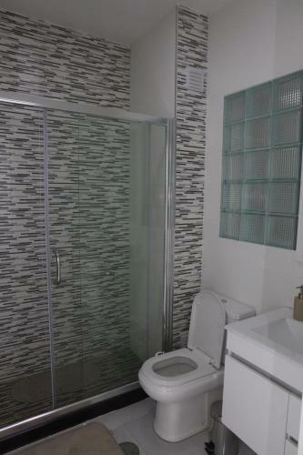 Apartamento Droom Appartement