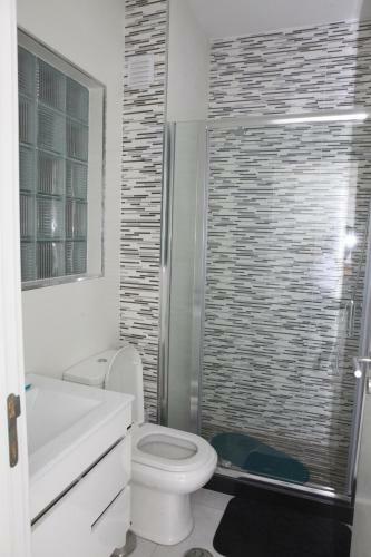 Apartamento Droom Appartement