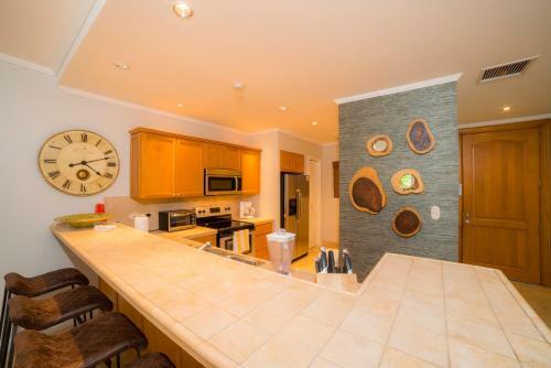 Apartamento Los Suenos Resort Del Mar 4n