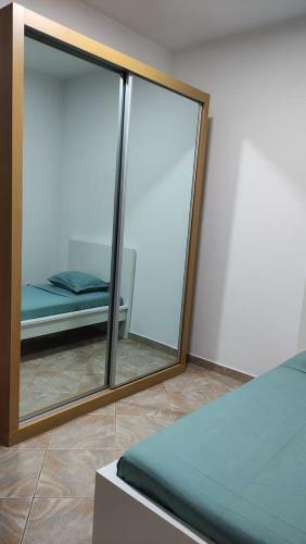 Silva Apartamentos