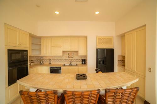 Bella Vista 2b