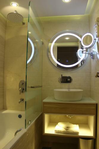 Hotel El Hayat