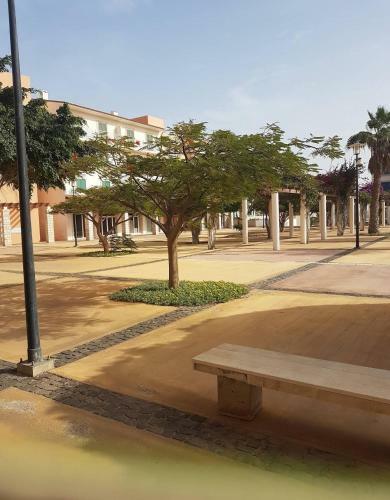 Apartamento T0, Vila Verde