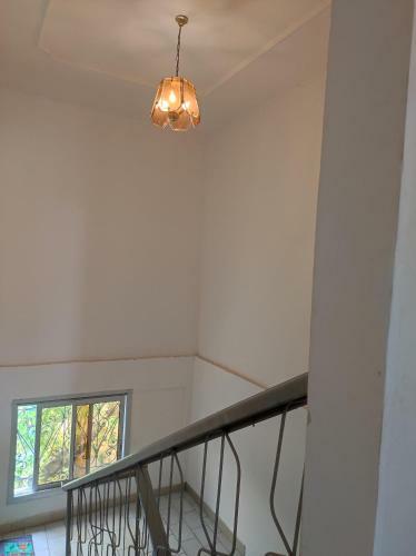 Maison Midarea