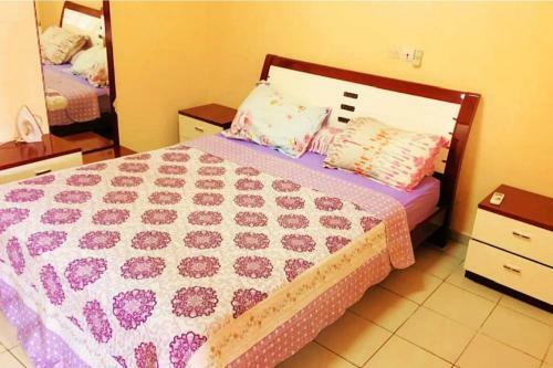 Apartamento Petit Appartement Cosy 3