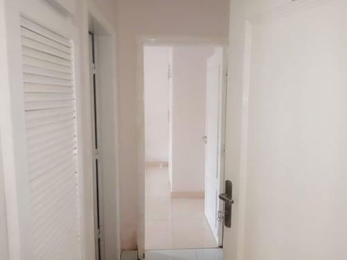 Apartamento Resi Glasse