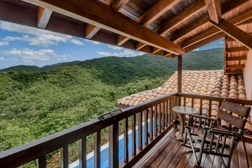 Casa Sue�os