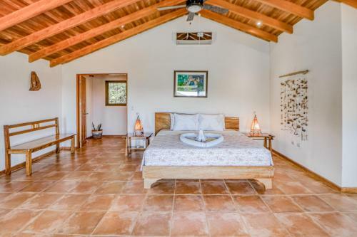 Casa Sue�os