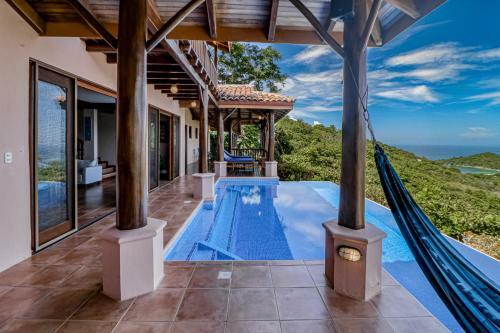 Casa Sue�os