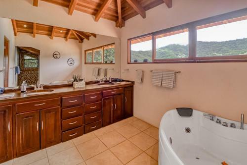 Casa Sue�os