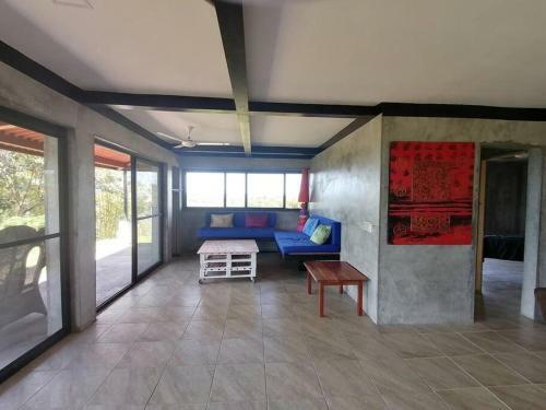 Villa Les Terrasses de Playa Morrillo
