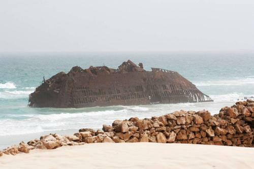 Apartamento Sol Y Mar