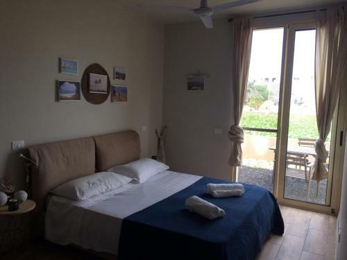 Apartamento Ca Madeira Deluxe